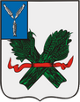 Пугачёв герб
