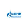 Газпром газораспределение Саратовская область, центр обслуживания населения в Пугачевском р-не Саратовской области в Пугачёве