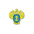 Нижне-Волжское межрегиональное управление государственного автодорожного надзора Федеральной службы по надзору в сфере транспорта, Пугачевское структурное подразделение в Пугачёве